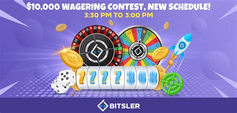 bitsler casino|bitsler telegram.